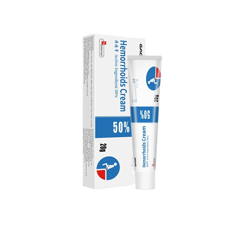 herbal hemorrhoid care ointment herbal hemorrhoid care ointment
