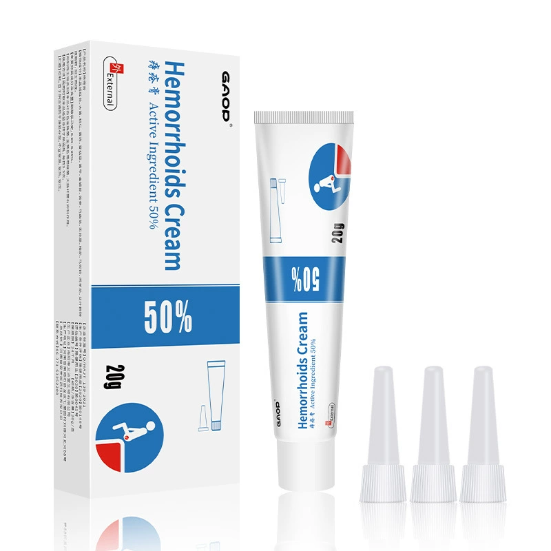 herbal hemorrhoid care ointment herbal hemorrhoid care ointment