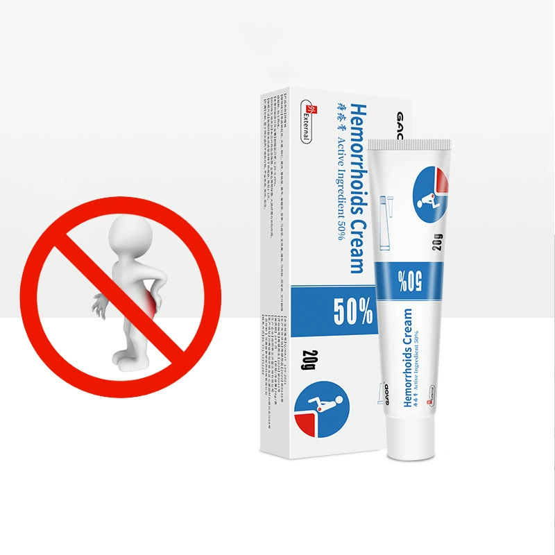 herbal hemorrhoid care ointment herbal hemorrhoid care ointment